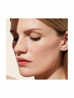 Silmät<SENSAI Lash Volumiser Mascara 38°C -ripsiväri 10 ml BLACK