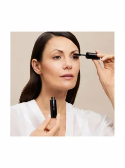 Silmät<SENSAI Lash Volumiser Mascara 38°C -ripsiväri 10 ml BLACK