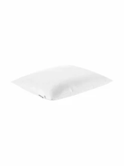 Peitteet & Tyynyt<Joutsen Lasten untuvatyyny 40 x 50 cm, 150 g VALKOINEN