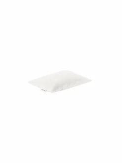 Peitteet & Tyynyt<Joutsen Lasten untuvatyyny 30 x 40 cm/70 g VALKOINEN