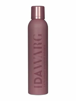 Vartalonhoito|Vartalonhoito<Ida Warg Beauty Late Night Shower Mousse -suihkuvaahto
