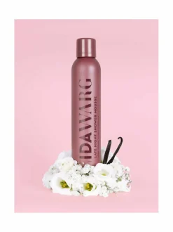 Vartalonhoito|Vartalonhoito<Ida Warg Beauty Late Night Shower Mousse -suihkuvaahto