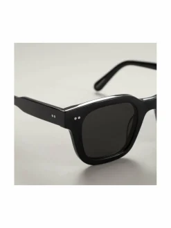 Aurinkolasit<Chimi 04L-aurinkolasit BLACK