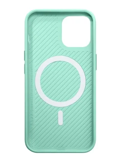 Laut Huex Pastels - spearmint suojakuori iPhone 13^ Puhelimen Suojakuoret & Tarvikkeet