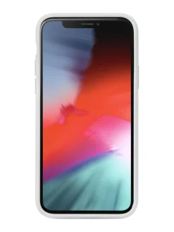 Puhelimen Suojakuoret & Tarvikkeet<Laut PEARL - suojakuori iPhone 11 Pro Max VALKOINEN