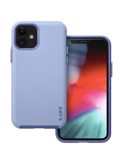 Laut SHIELD - suojakuori iPhone 11^ Puhelimen Suojakuoret & Tarvikkeet