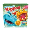Pelit<HASBRO GAMING Lautapeli Haukkaava hippo