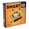 Pelit<PELIKO Lautapeli Mindtwister Smart10 (suomenkielinen)