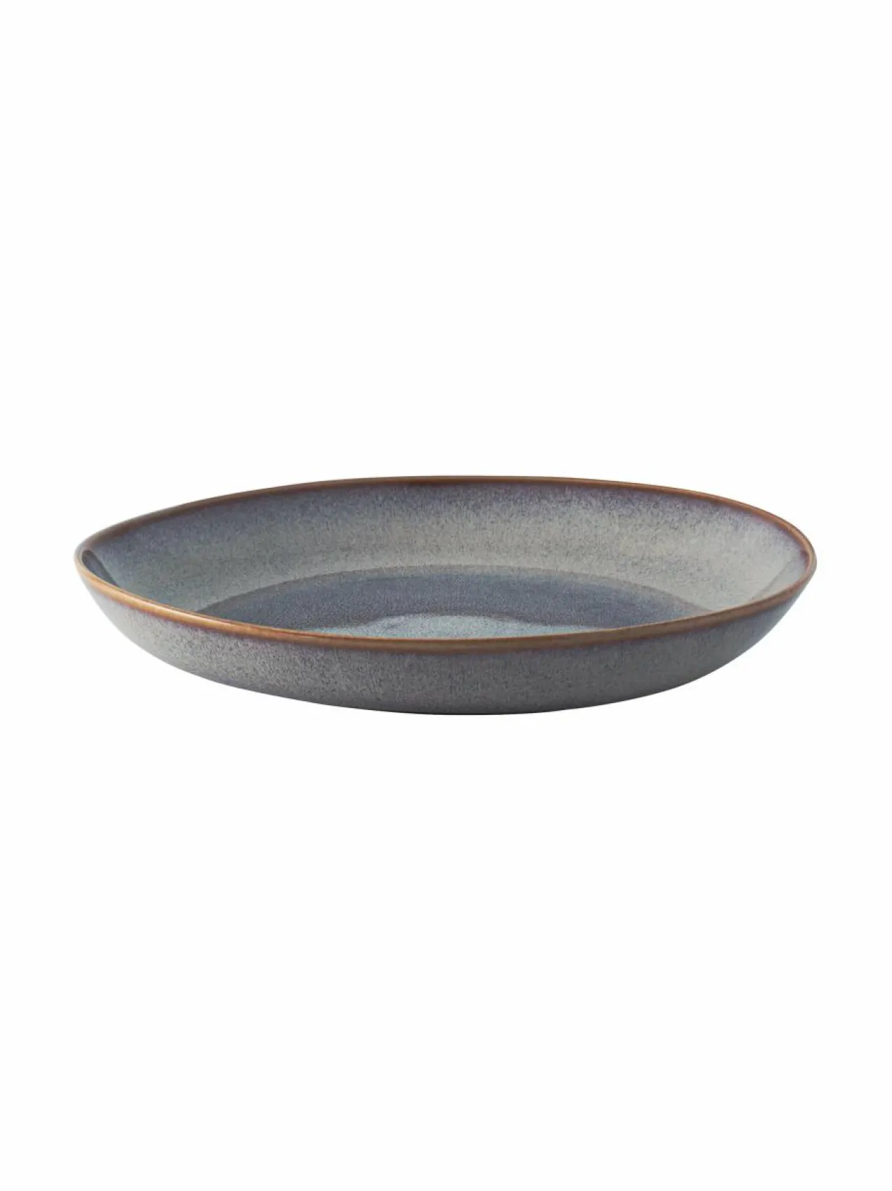 Lautaset & Kulhot<Villeroy & Boch Lave-kulho 28 x 27 cm BEIGE