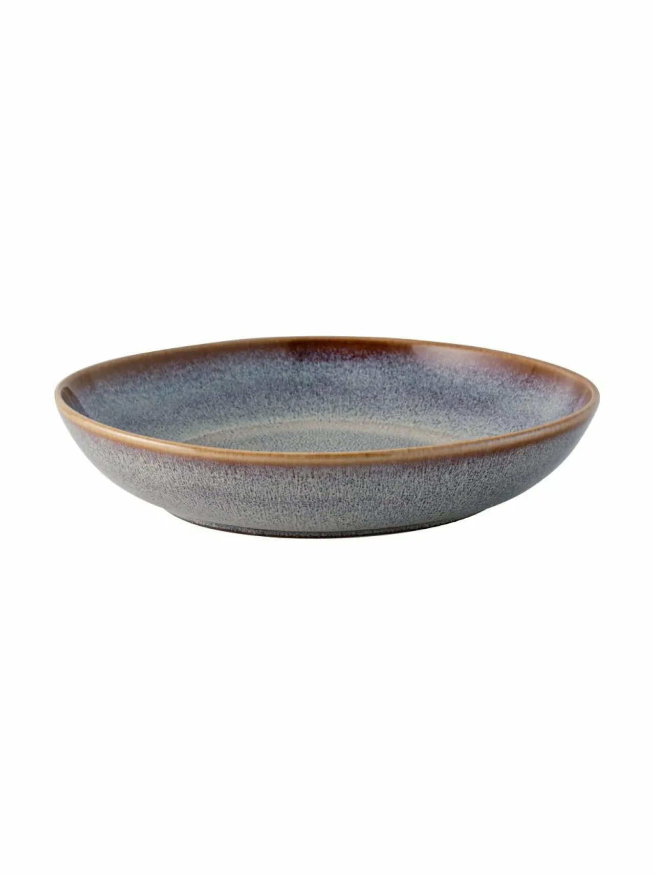 Lautaset & Kulhot<Villeroy & Boch Lave-kulho 22 x 21 cm BEIGE