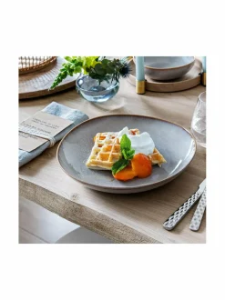 Lautaset & Kulhot<Villeroy & Boch Lave-kulho 22 x 21 cm BEIGE