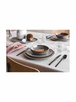 Lautaset & Kulhot<Villeroy & Boch Lave-kulho 22 x 21 cm BEIGE