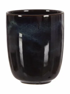 Villeroy & Boch Lave-muki 0,4 l^ Mukit & Kupit & Asetit