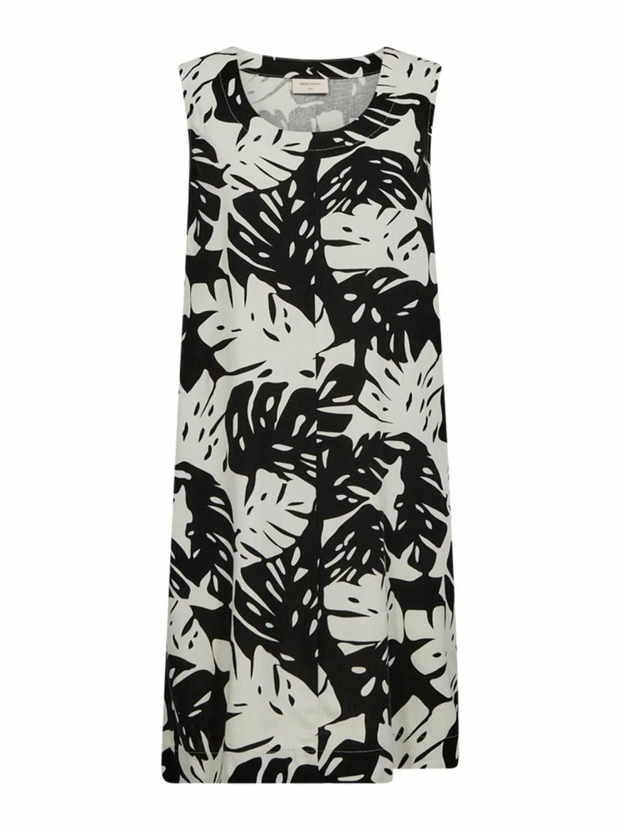Freequent Lavisco Sleeveless -mekko^ Mekot