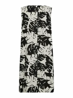 Freequent Lavisco Sleeveless -mekko^ Mekot