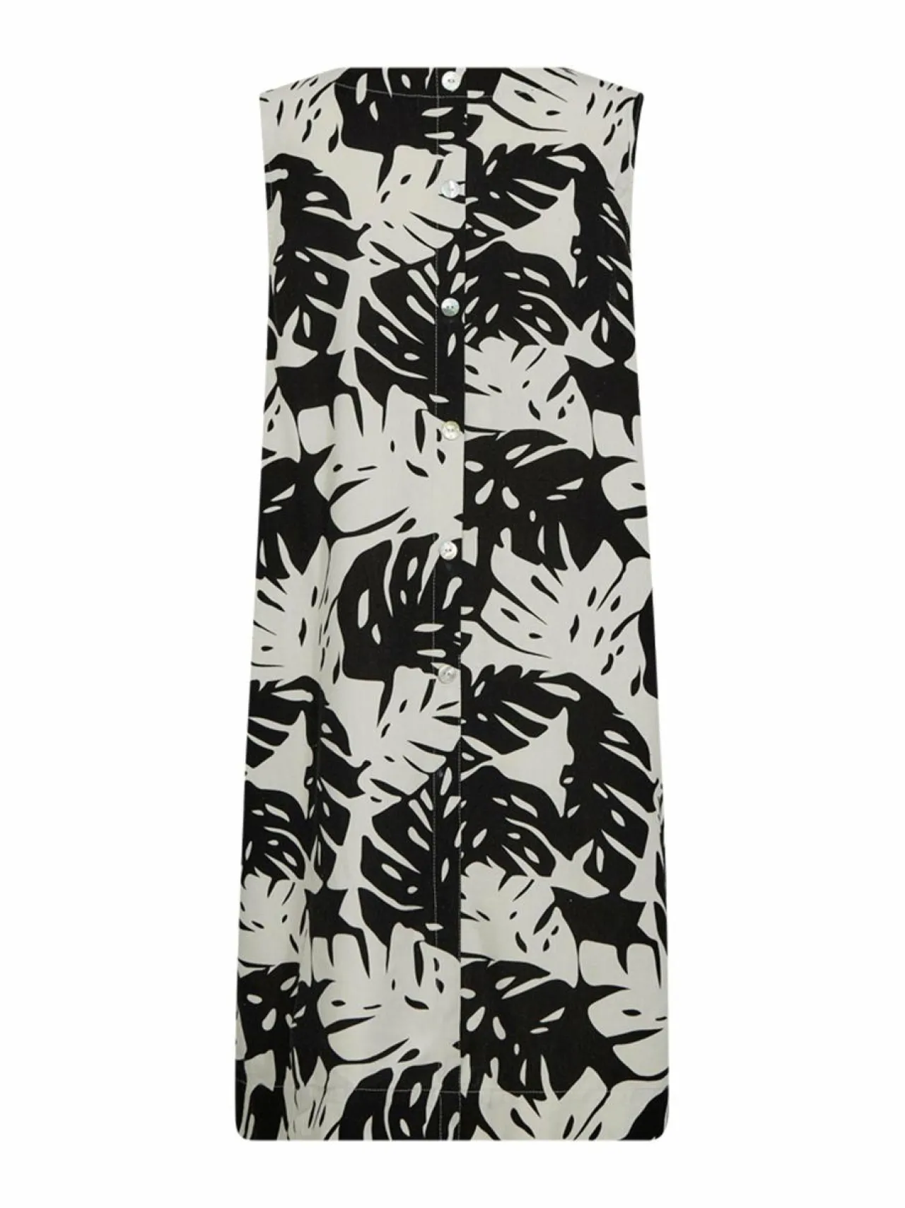 Freequent Lavisco Sleeveless -mekko^ Mekot