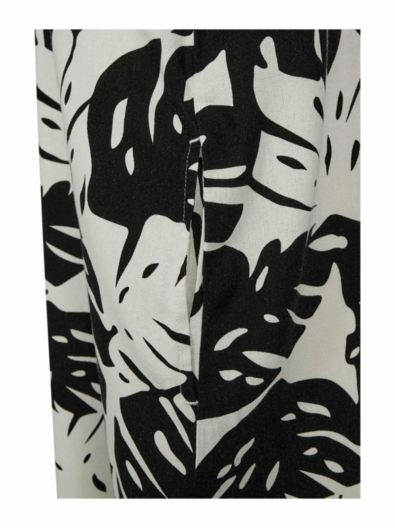 Freequent Lavisco Sleeveless -mekko^ Mekot