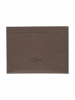 Longchamp Le Foulonné -korttikotelo^ Lompakot & Kotelot