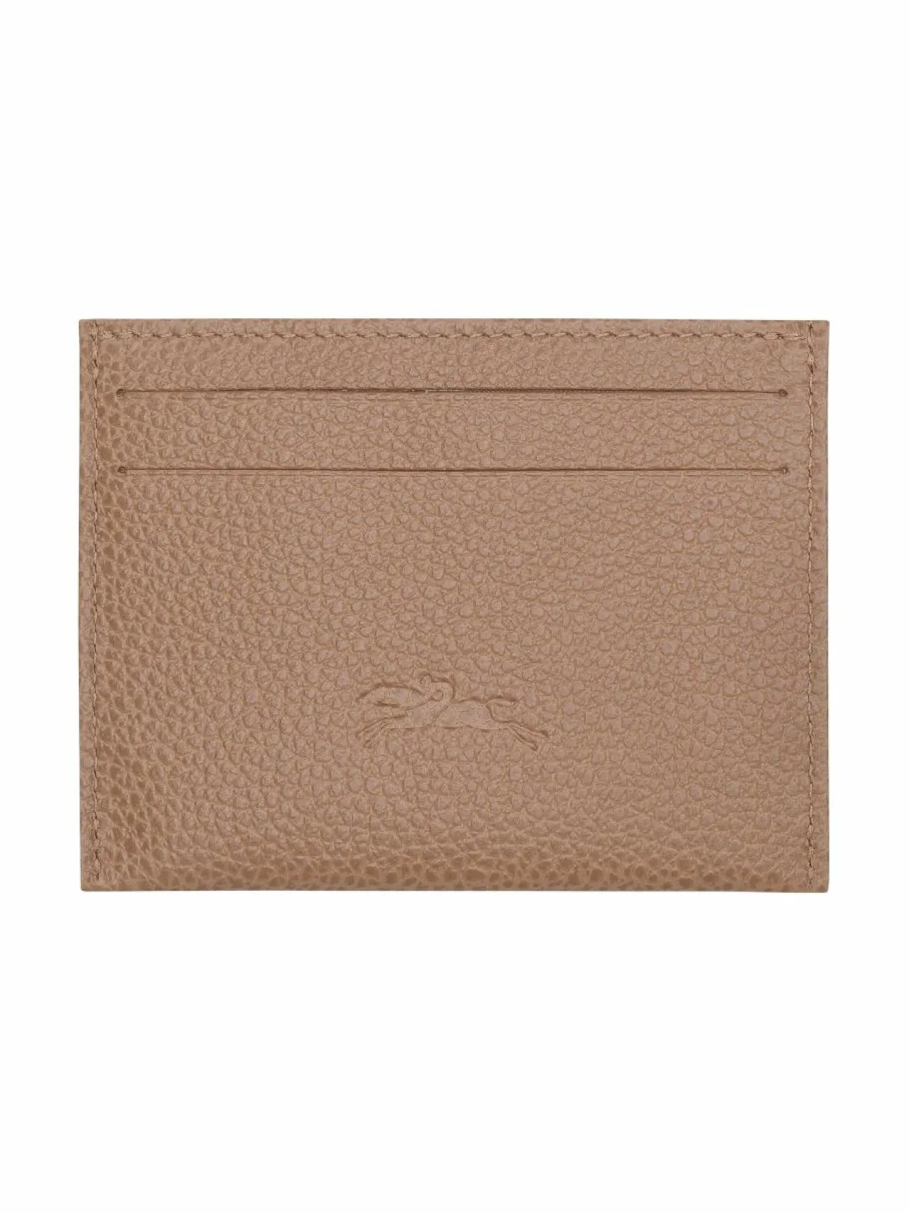 Longchamp Le Foulonné -korttikotelo^ Lompakot & Kotelot