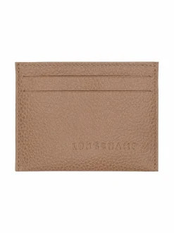 Longchamp Le Foulonné -korttikotelo^ Lompakot & Kotelot