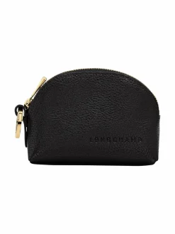 Longchamp Le Foulonné -kukkaro^ Lompakot & Kotelot