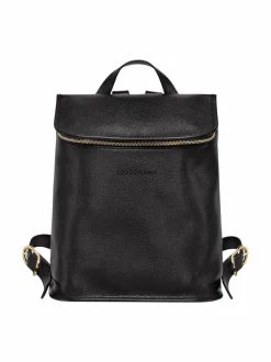 Longchamp Le Foulonné -nahkareppu^ Reput|Reput