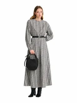 Longchamp Le Foulonné Top Handle -käsilaukku^ Käsilaukut
