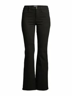 Farkut<Frame LE HIGH FLARE -farkut FILM NOIR
