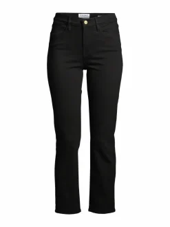 Frame Le High Straight -farkut^ Farkut