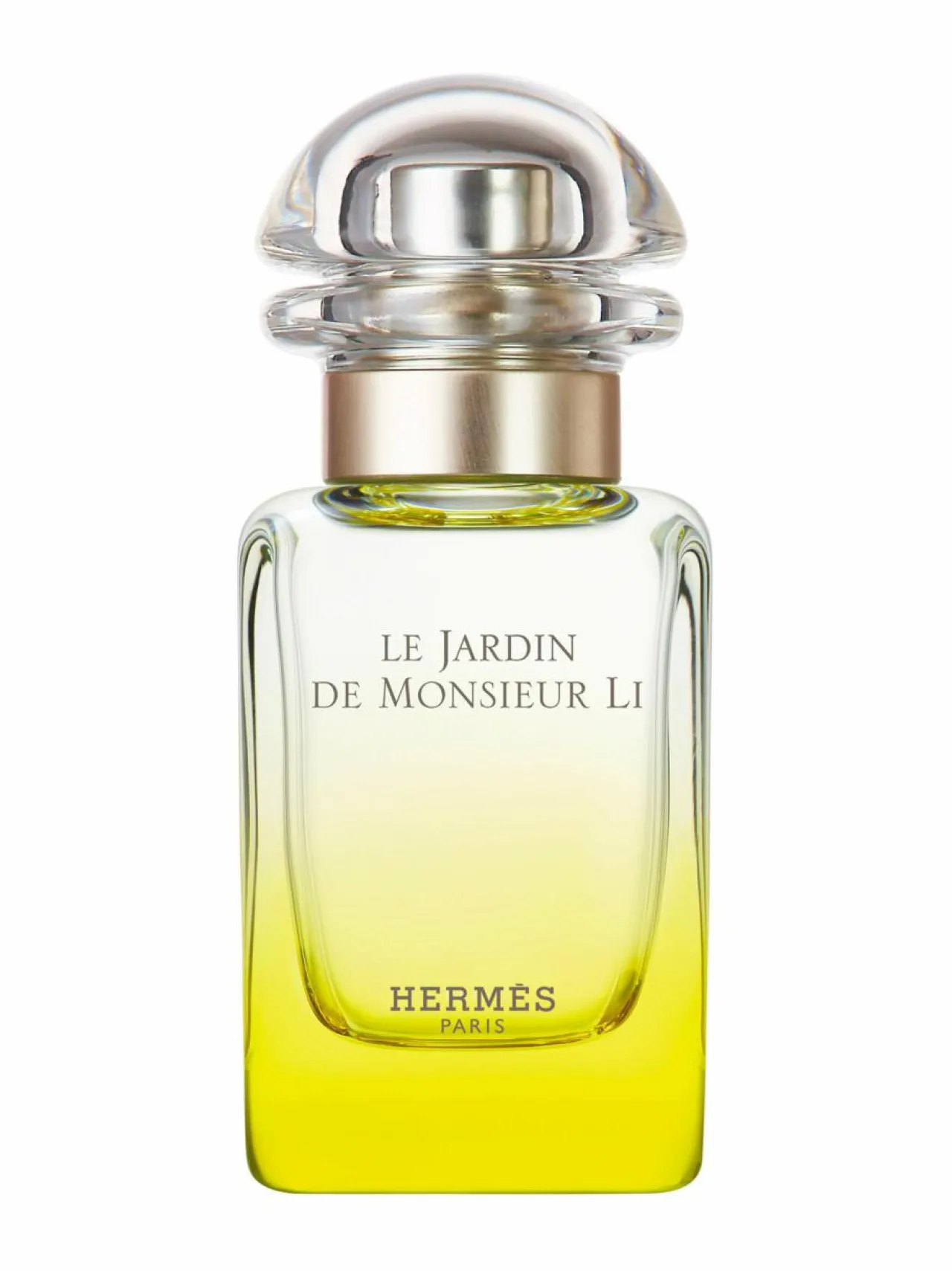 Naiset<HERMÈS Le Jardin de Monsieur Li EdT -tuoksu