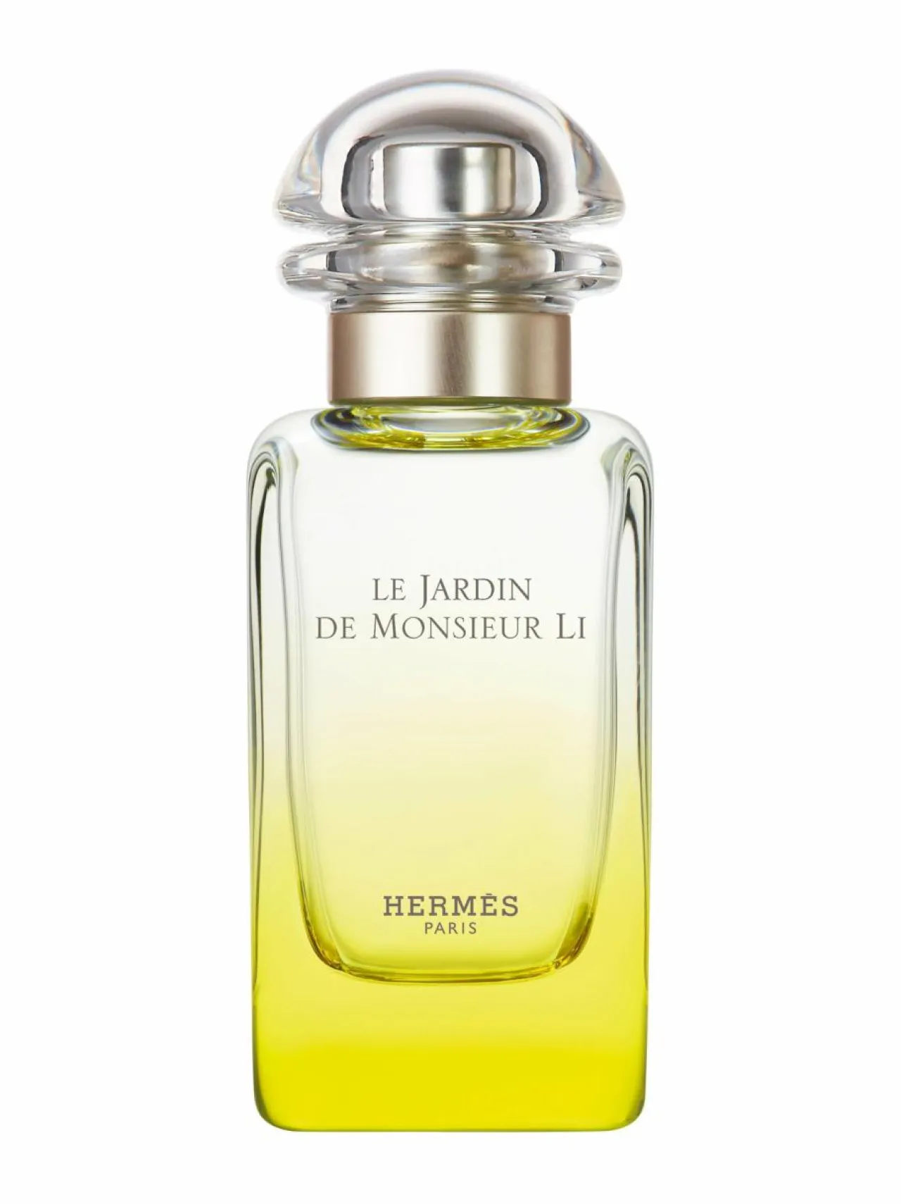 Naiset<HERMÈS Le Jardin de Monsieur Li EdT -tuoksu