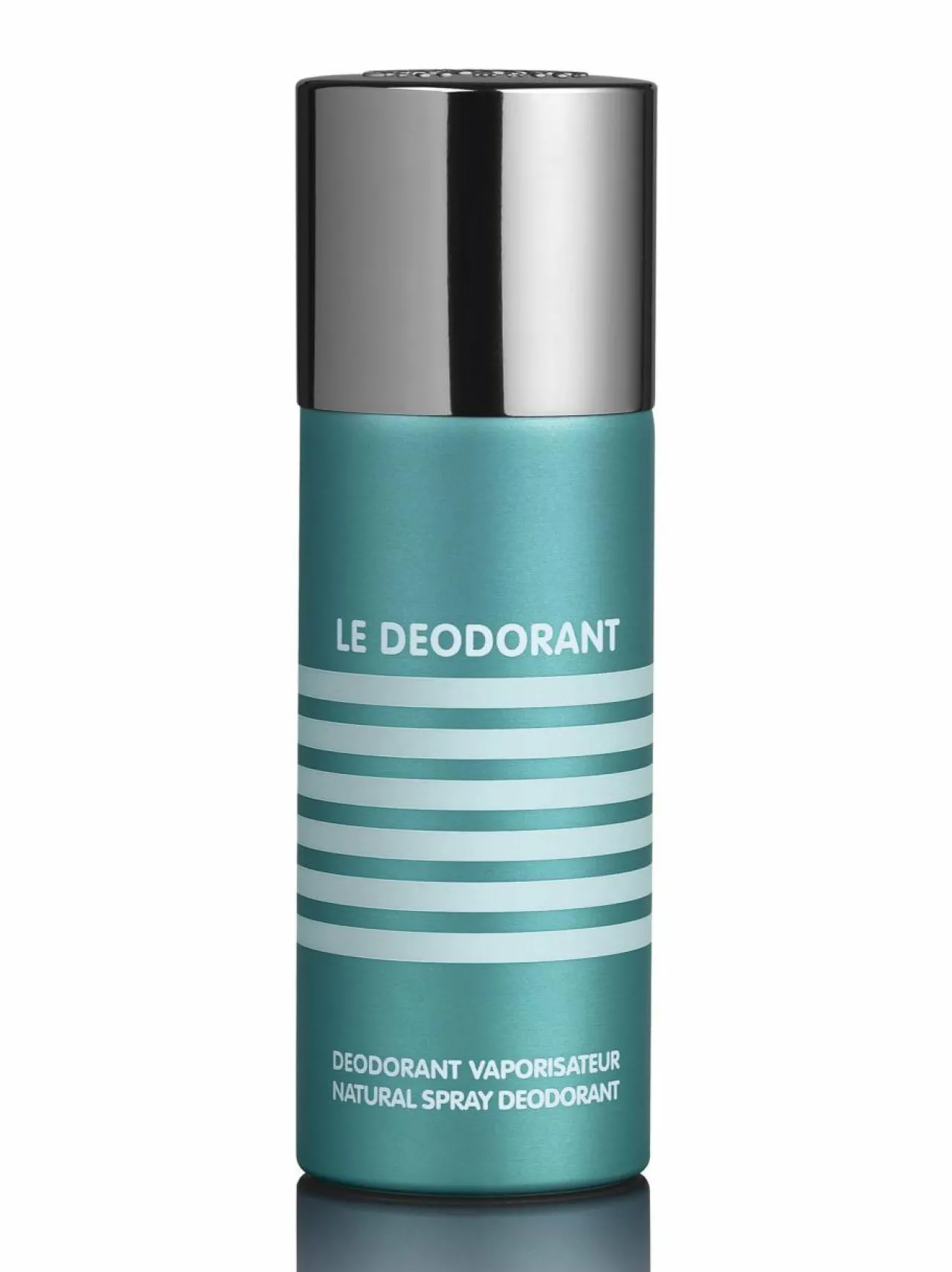 Jean Paul Gaultier Le Male Deo Spray -suihke deodorantti 150 ml^ Deodorantit