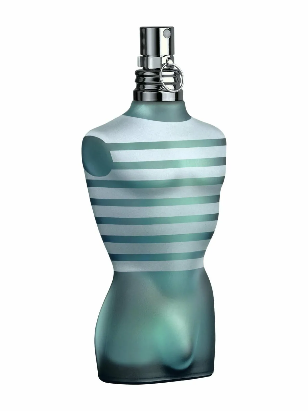Tuoksut|Miehet<Jean Paul Gaultier Le Male EdT -tuoksu