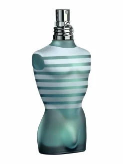 Tuoksut|Miehet<Jean Paul Gaultier Le Male EdT -tuoksu