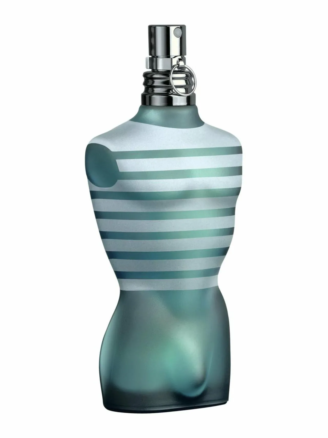 Tuoksut|Miehet<Jean Paul Gaultier Le Male EdT -tuoksu