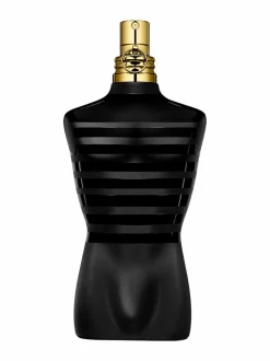 Tuoksut|Miehet<Jean Paul Gaultier Le Male Le Parfum -tuoksu 75 ml
