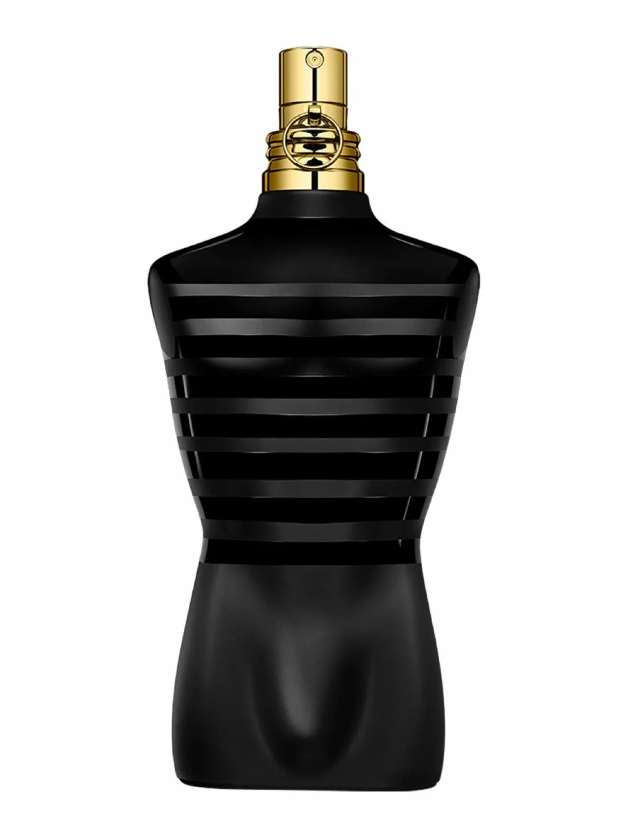 Tuoksut|Miehet<Jean Paul Gaultier Le Male Le Parfum -tuoksu 75 ml