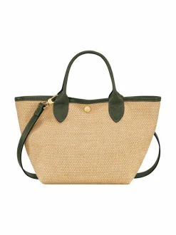 Longchamp Le Panier Pliage -laukku, 21 x 20 x 14 cm^ Käsilaukut