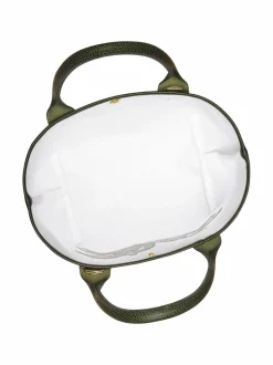 Longchamp Le Panier Pliage -laukku, 21 x 20 x 14 cm^ Käsilaukut