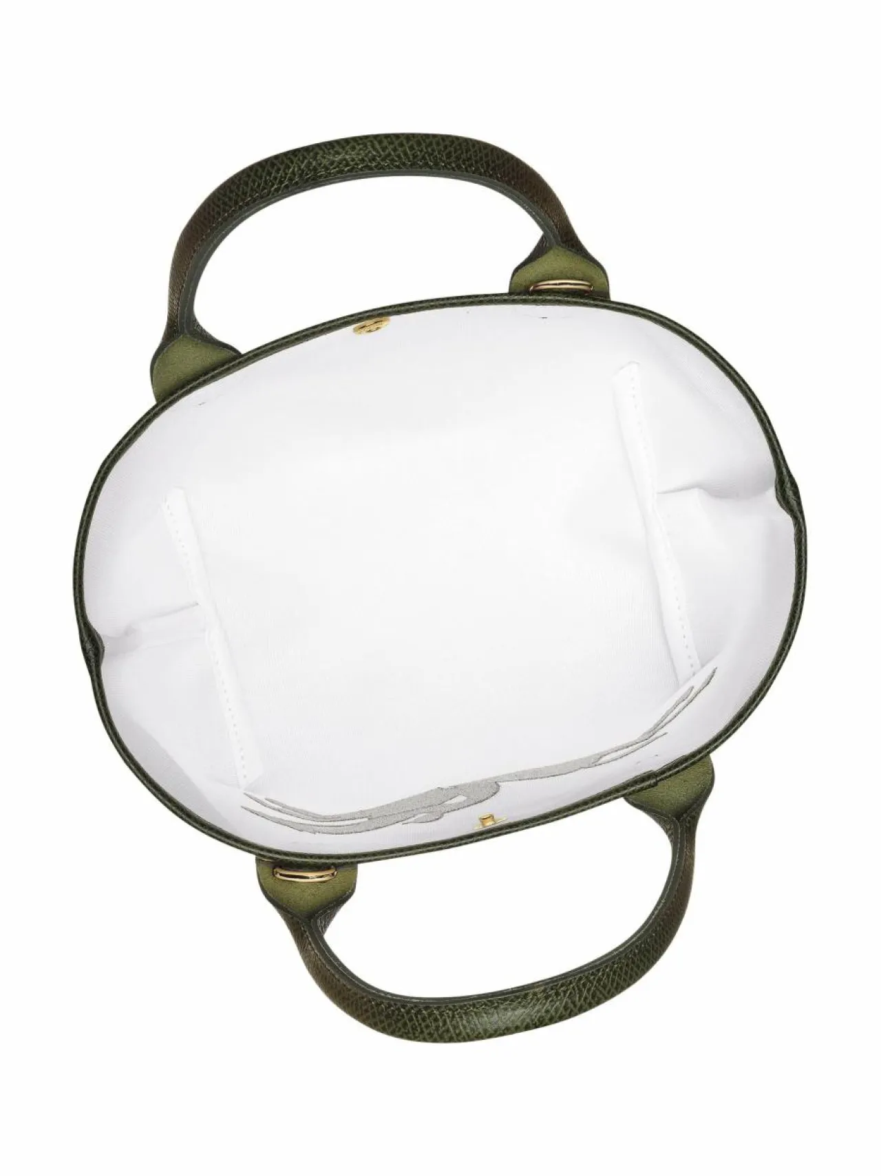 Longchamp Le Panier Pliage -laukku, 21 x 20 x 14 cm^ Käsilaukut