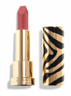 Huulet<Sisley Le Phyto Rouge -huulipuna 3.4 g