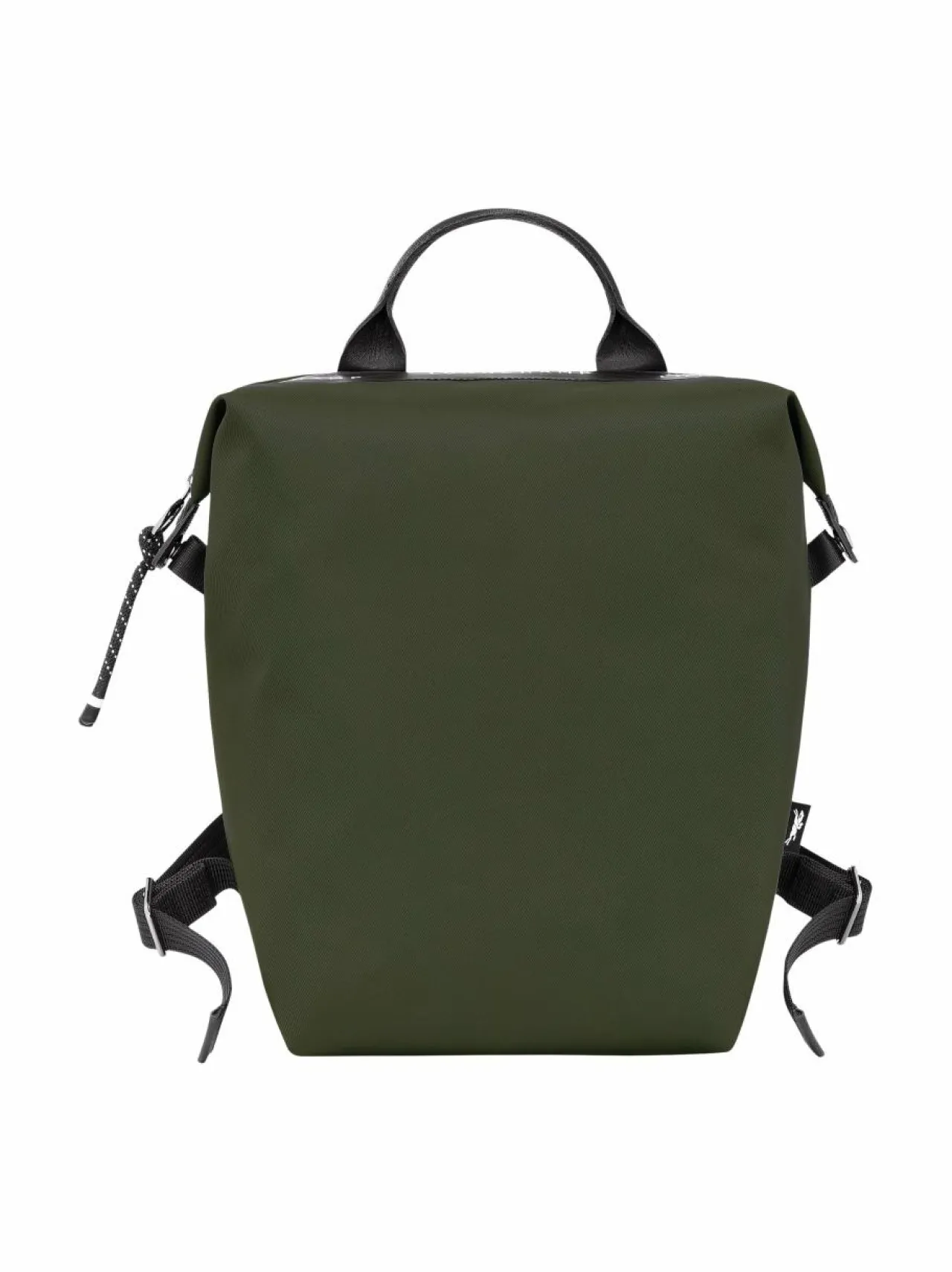Reput|Reput<Longchamp Le Pliage Energy Backpack -reppu 892 KHAKI