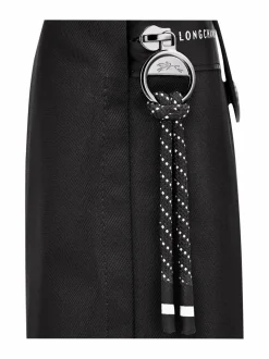 Longchamp Le Pliage Energy Briefcase -laukku^ Käsilaukut