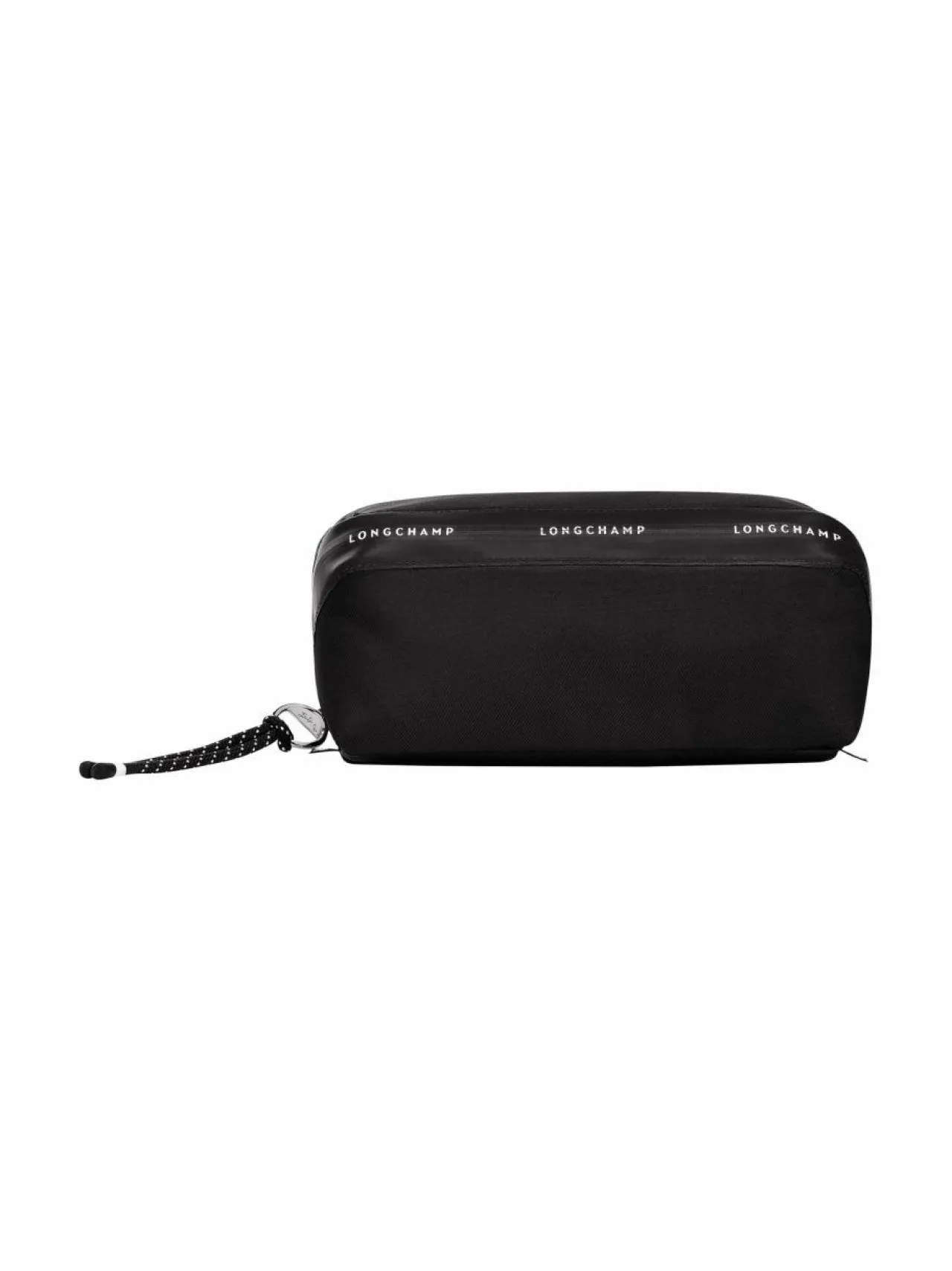 Toiletti- & Meikkilaukut<Longchamp Le Pliage Energy Pouch -meikkilaukku