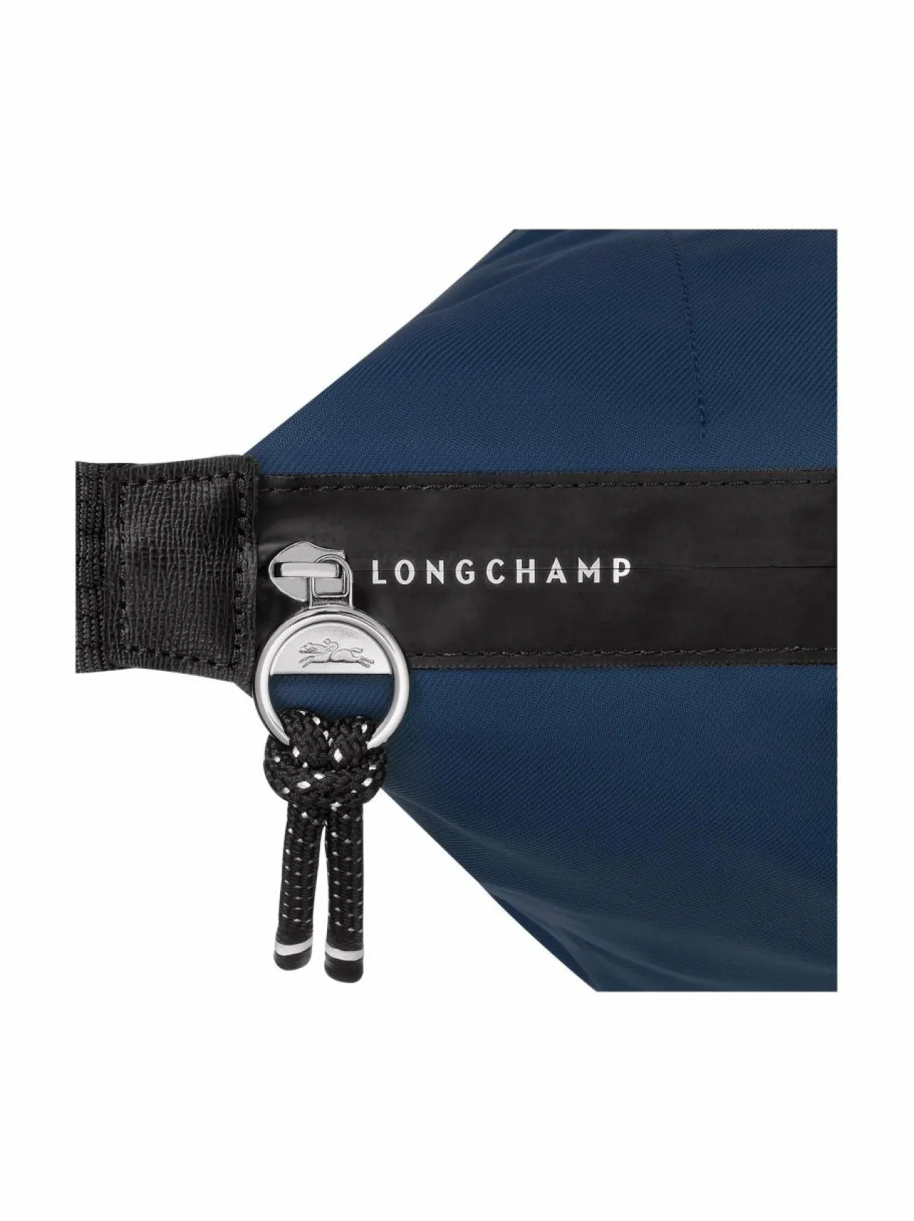 Käsilaukut<Longchamp Le Pliage Energy Top L -olkalaukku 006 NAVY