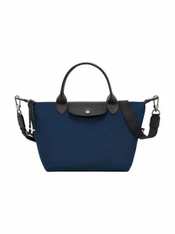 Longchamp Le Pliage Energy Top S -olkalaukku^ Käsilaukut