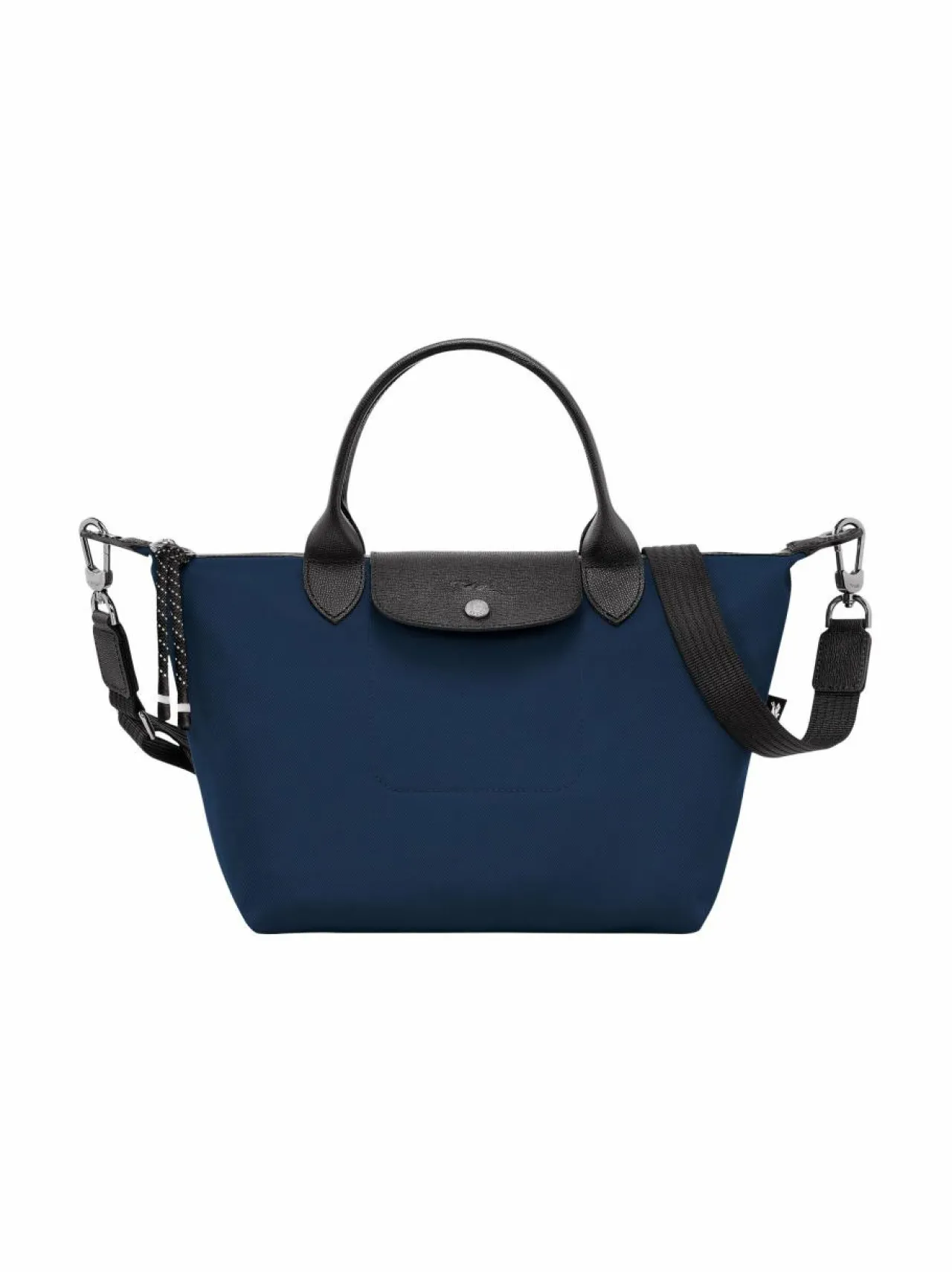 Longchamp Le Pliage Energy Top S -olkalaukku^ Käsilaukut