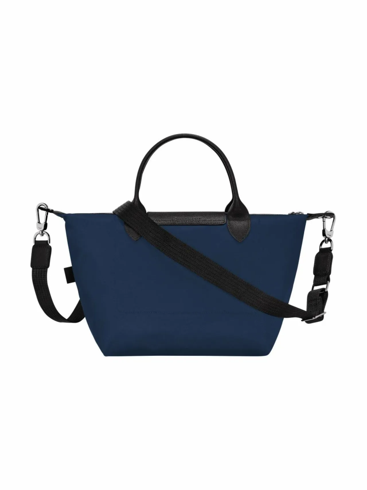 Longchamp Le Pliage Energy Top S -olkalaukku^ Käsilaukut