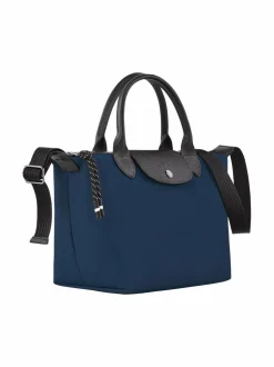 Longchamp Le Pliage Energy Top S -olkalaukku^ Käsilaukut