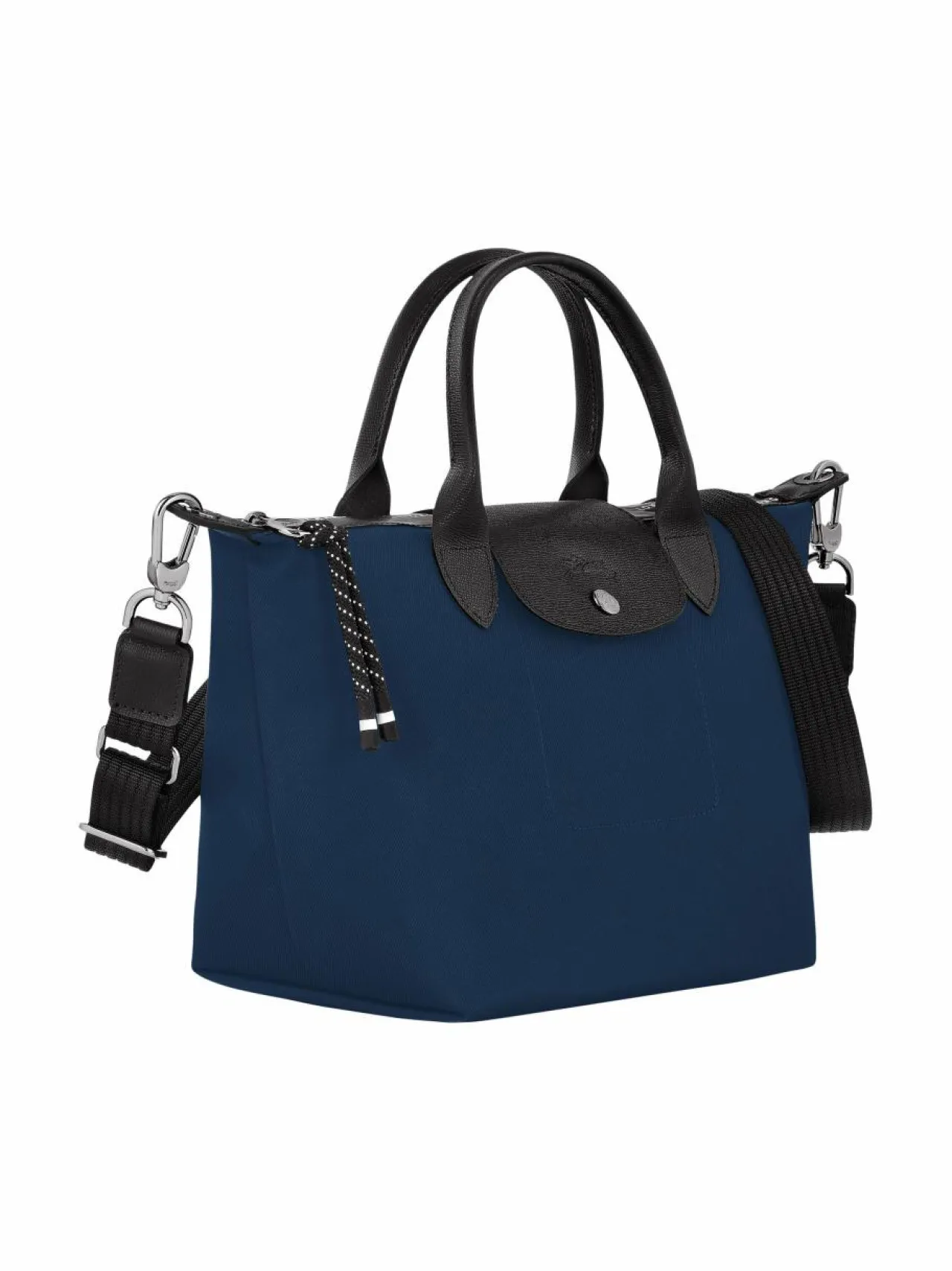 Longchamp Le Pliage Energy Top S -olkalaukku^ Käsilaukut